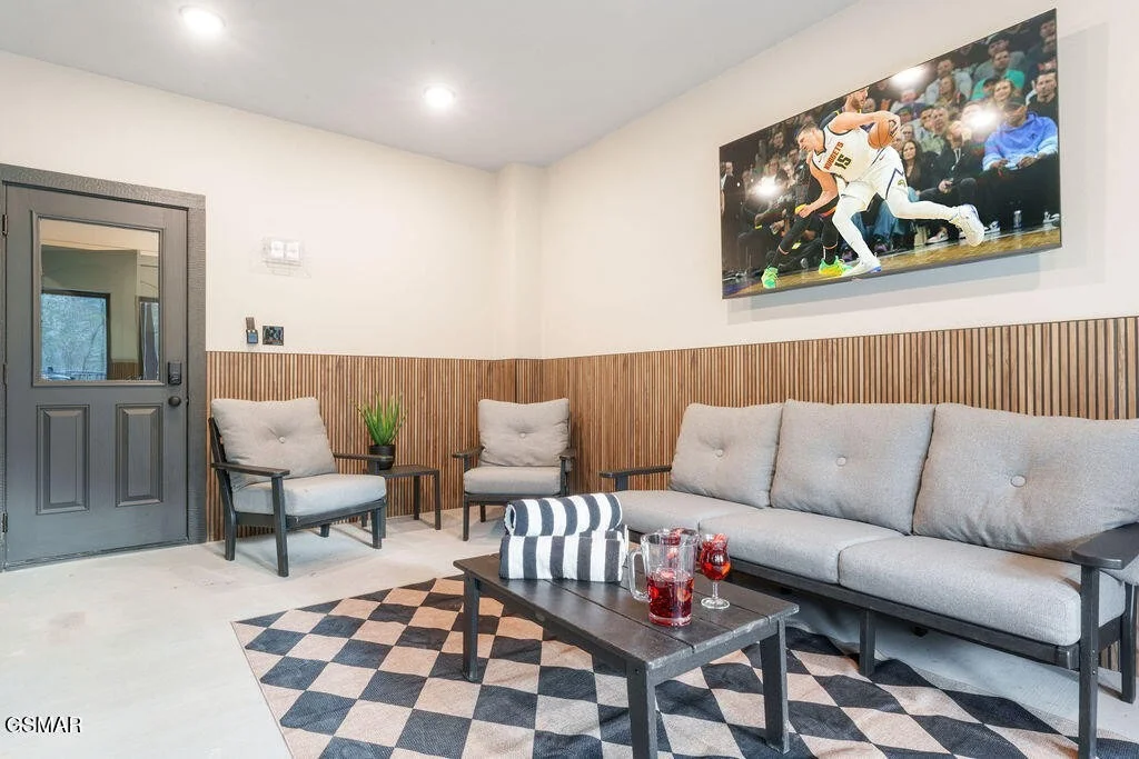 Photo of Unit LOT7 at 629 Summer Valley Way