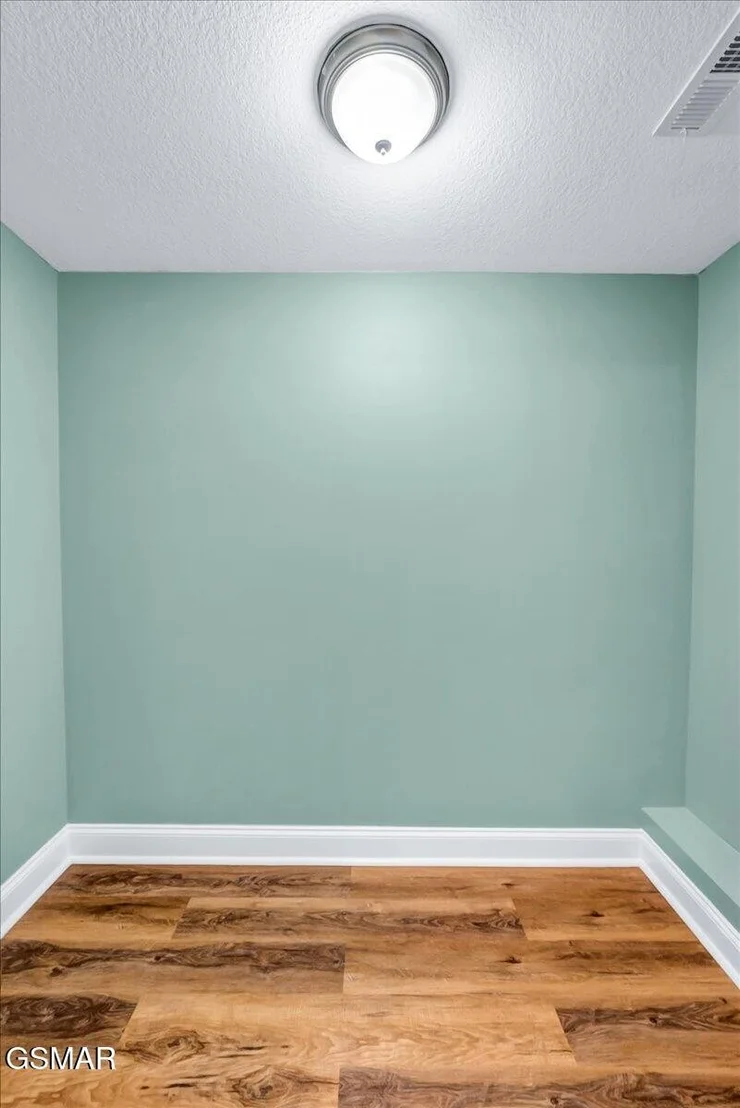 Photo of 2031 Murphys Chapel Drive