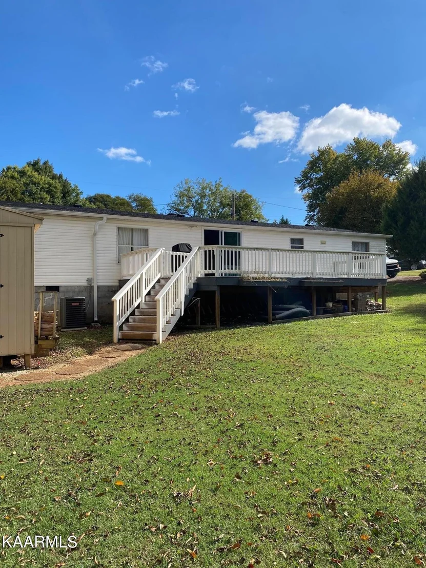 Photo of 310 Abrams Rd