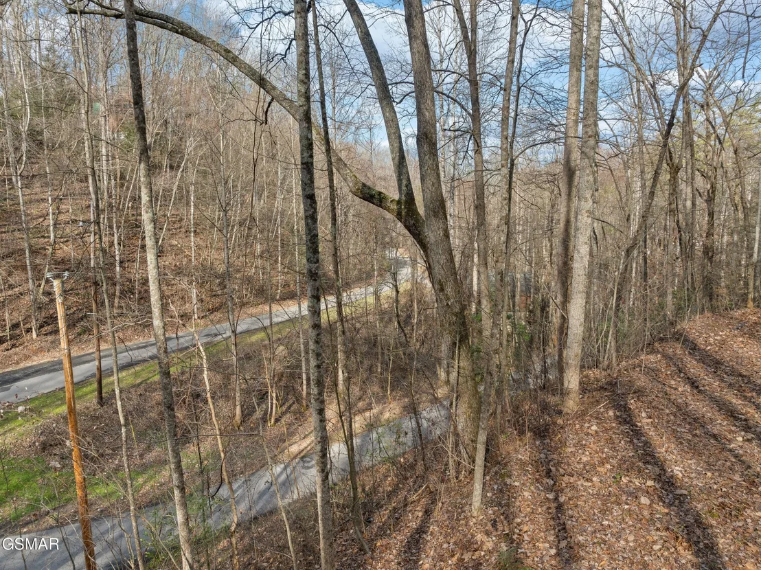 Photo of 1006 Ridgefield Drive