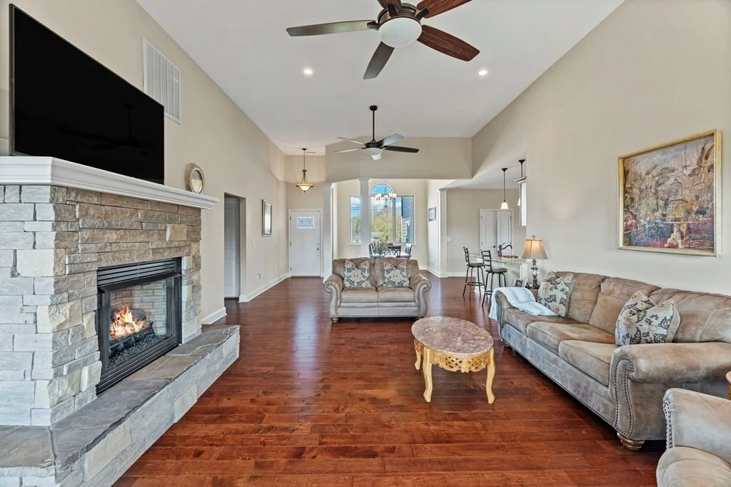 Photo of 2822 Dalton Drive