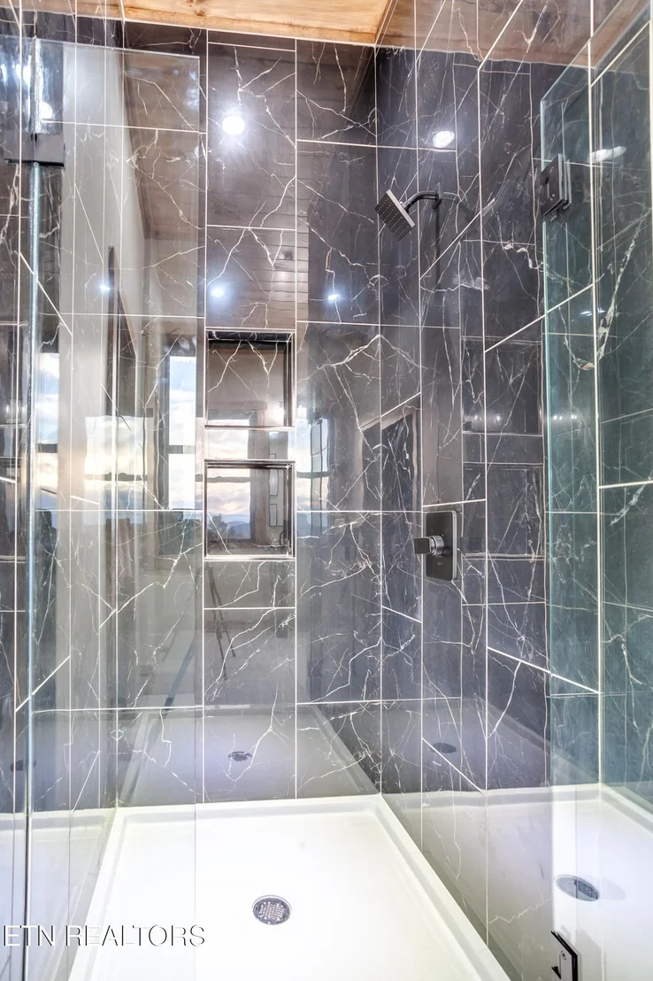 Photo of 2023 Starr Crest Drive