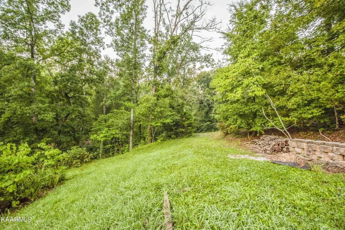 Photo of 333 Enchanted Forest Lane
