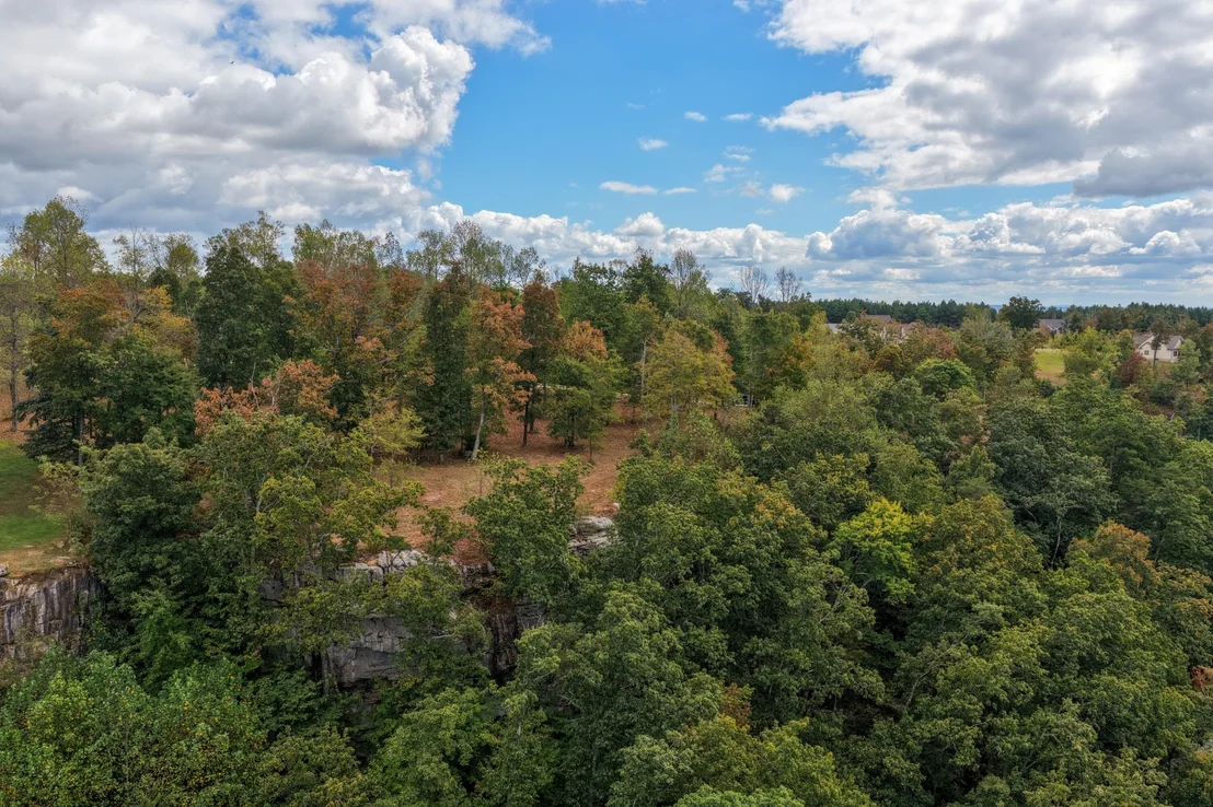 Photo of 318 Sweedens Overlook