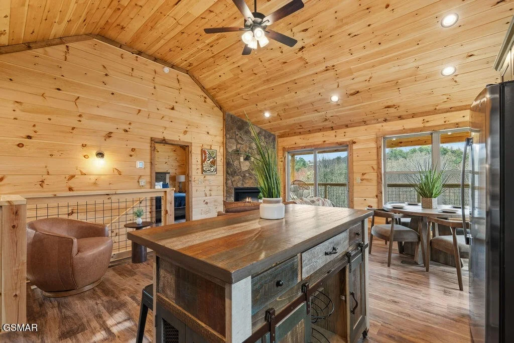 Photo of 1559 Sky View Drive