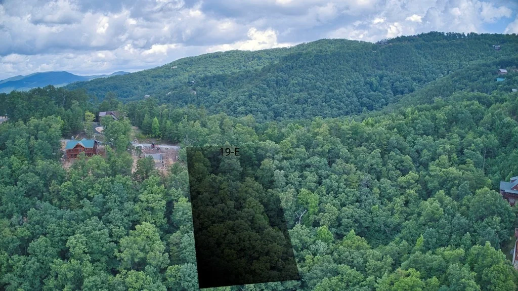 Photo of 19 STACKSTONE Road