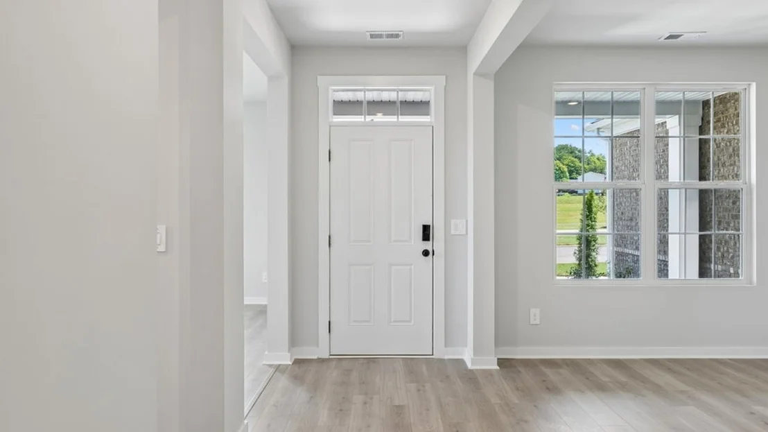 Photo of 327 Harvest Point Blvd