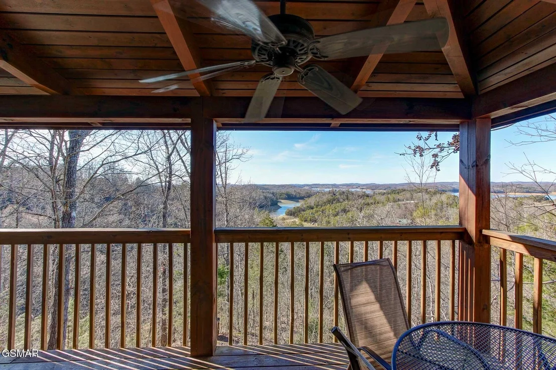 Photo of 2559 Fleming Way