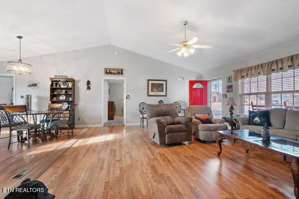 Photo of 5110 Morganton Rd