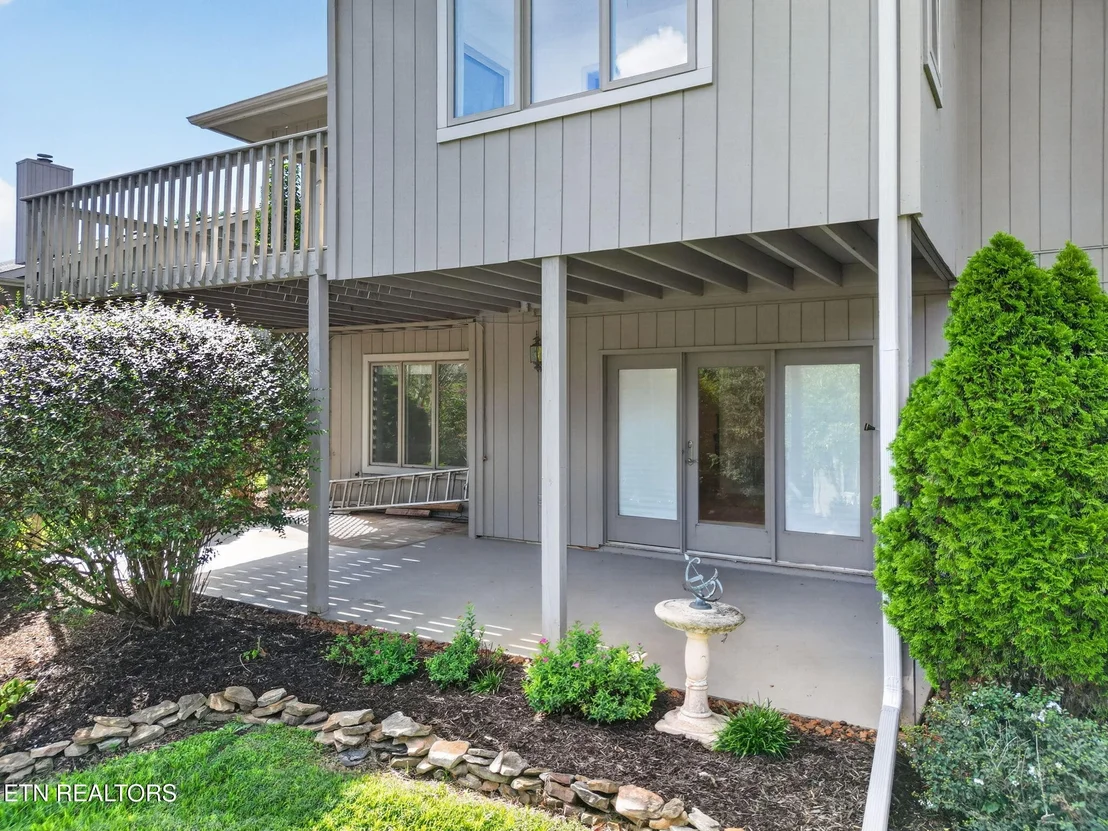 Photo of 114 Bokoshe Circle