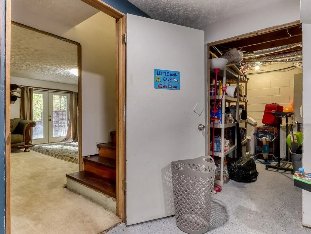 Photo of 2069 Bluff Mountain Road