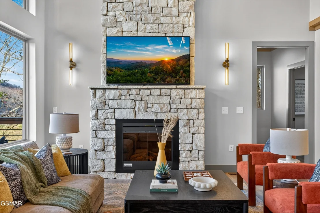 Photo of 3756 Revetta Circle