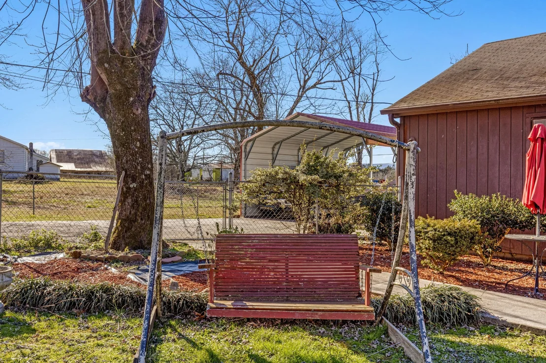 Photo of 515 Hancock Road