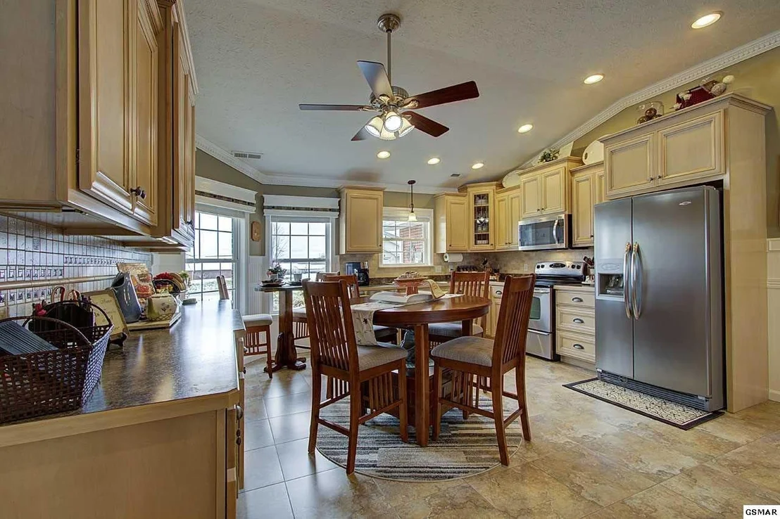 Photo of 1012 Southwind Creek