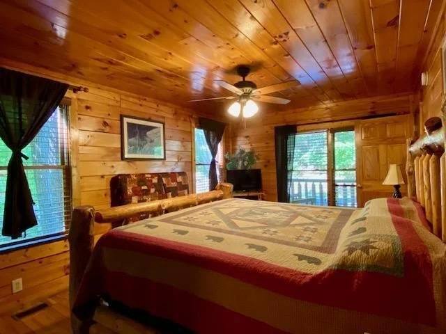 Photo of 2161 Red Bud Road