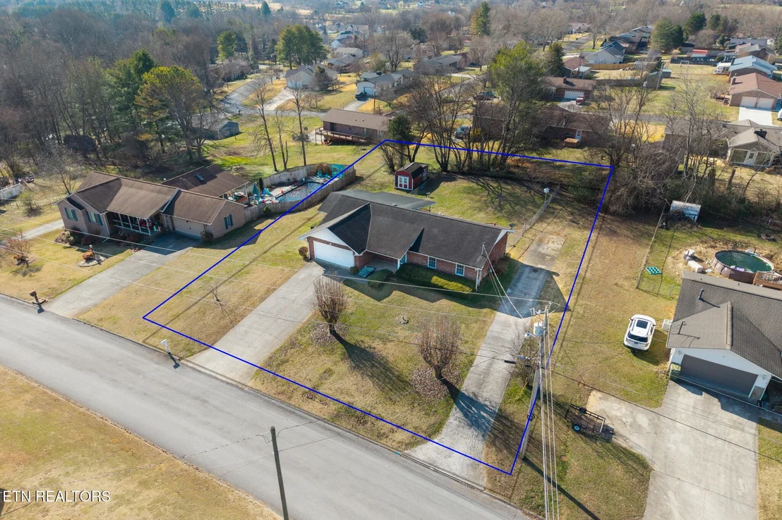 Photo of 113 Sunflower Loop