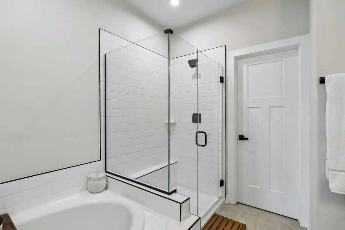 Photo of 3017 Canyon Echo Dr