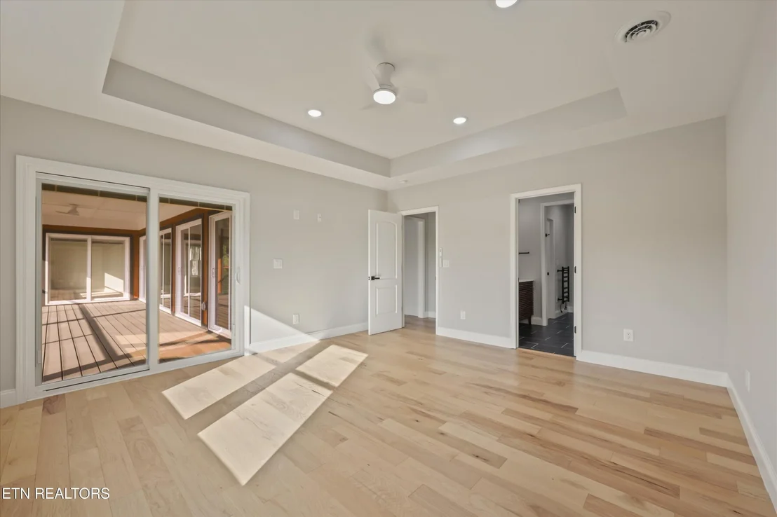 Photo of 9712 Tranquility Lane