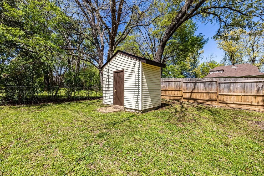 Photo of 3260 RUSKIN RD
