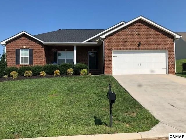 Photo of 2844 SOUTHWINDS Circle