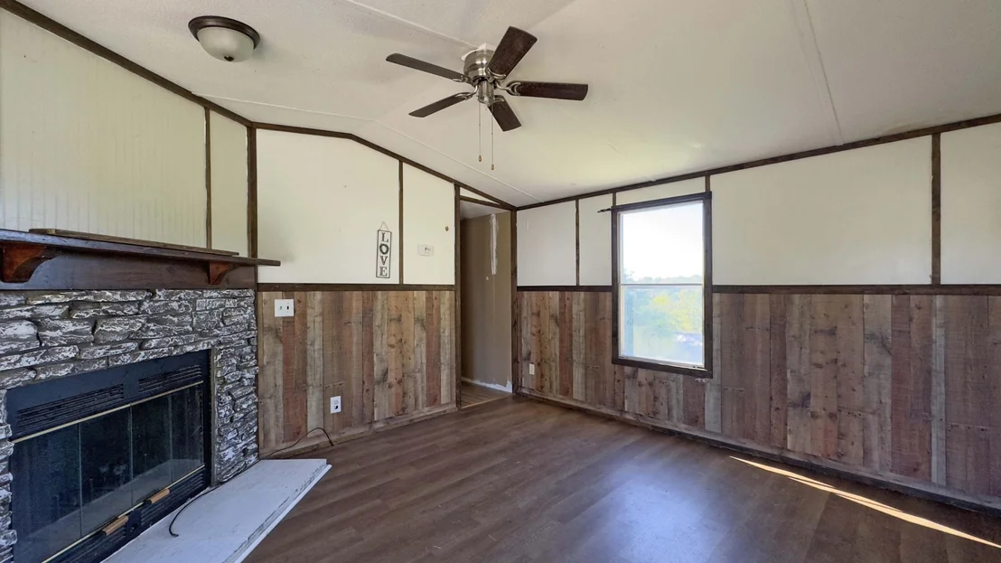 Photo of 806 Bradmeyer Drive