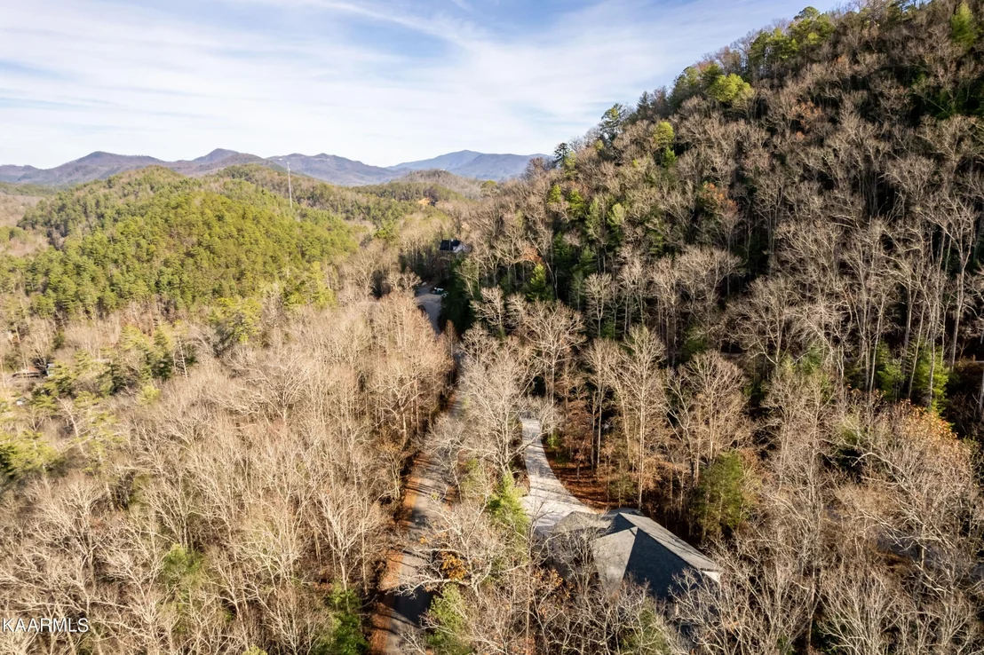 Photo of 484 Chetola Trail