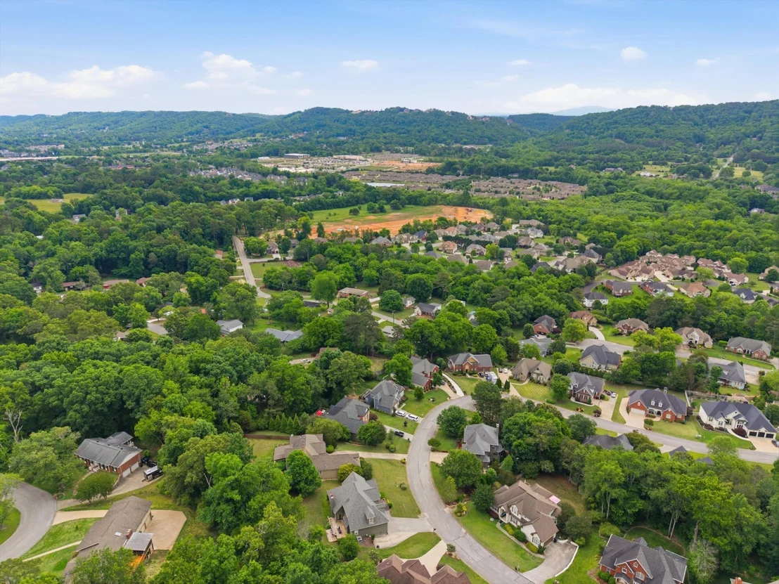 Photo of 9449 Lazy Circles Drive