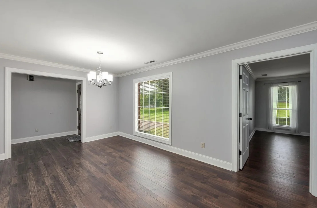 Photo of 135 DAVIS RD
