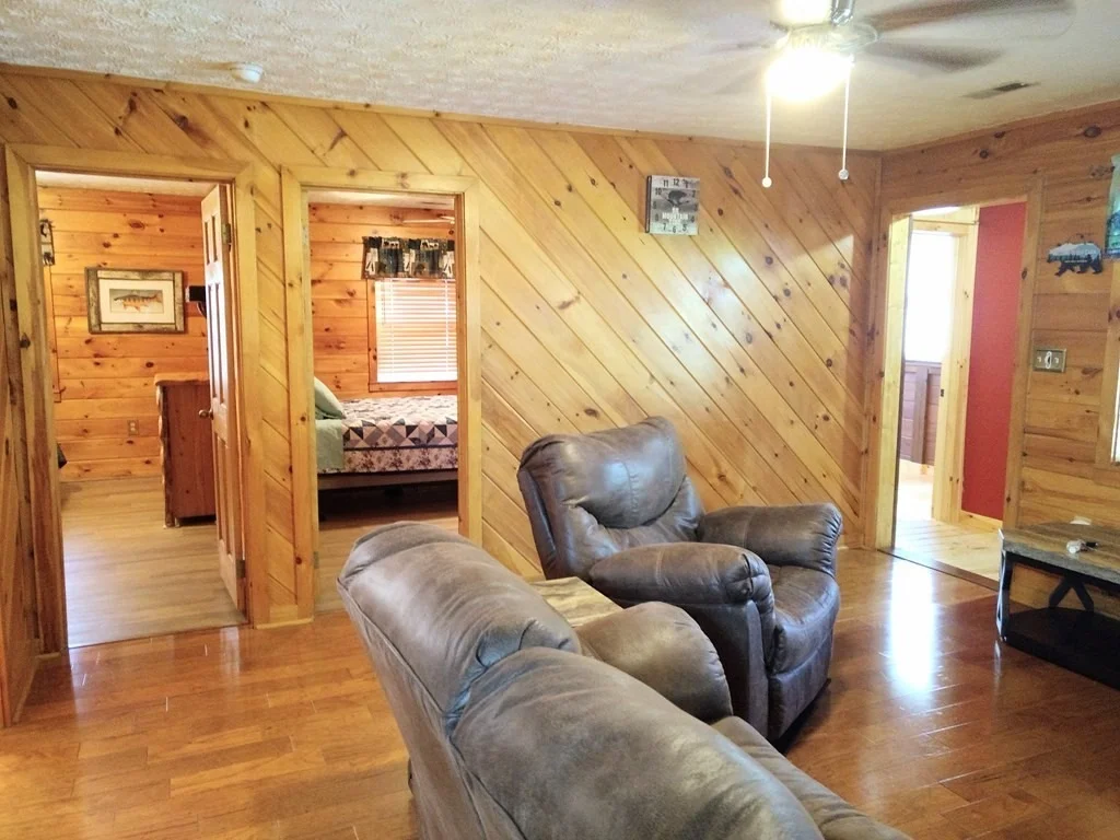 Photo of 1520 Alpine Drive