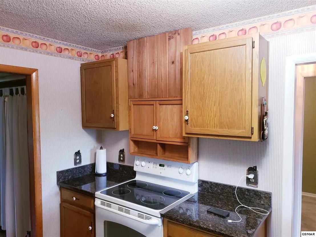 Photo of 3379 Chinquapin Drive