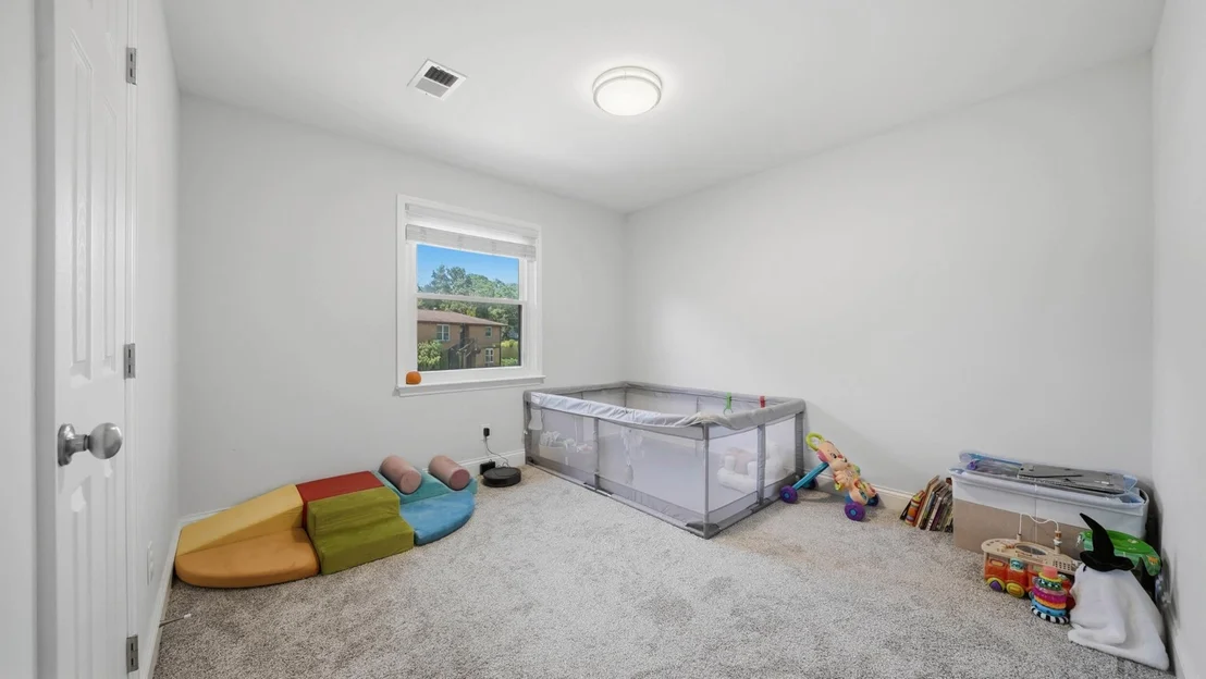 Photo of 4702 Enterprise Lane