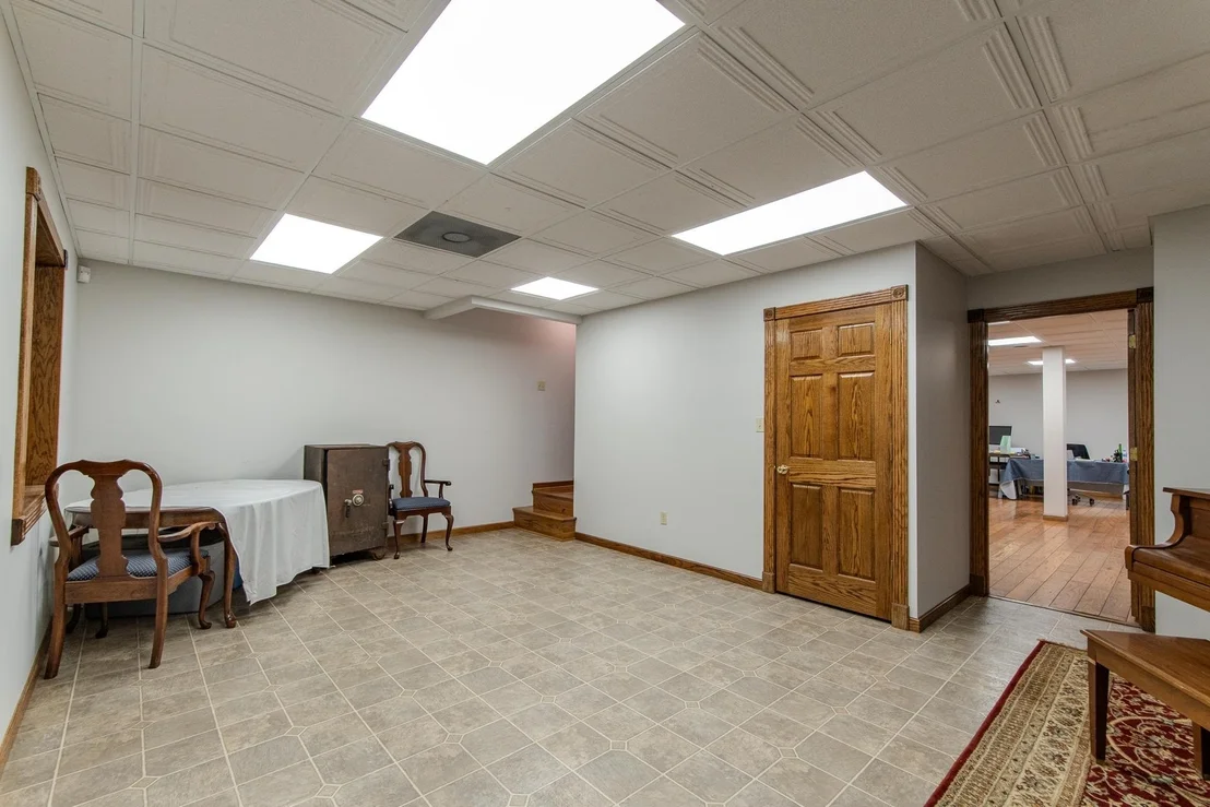 Photo of 1075 Hwy 203
