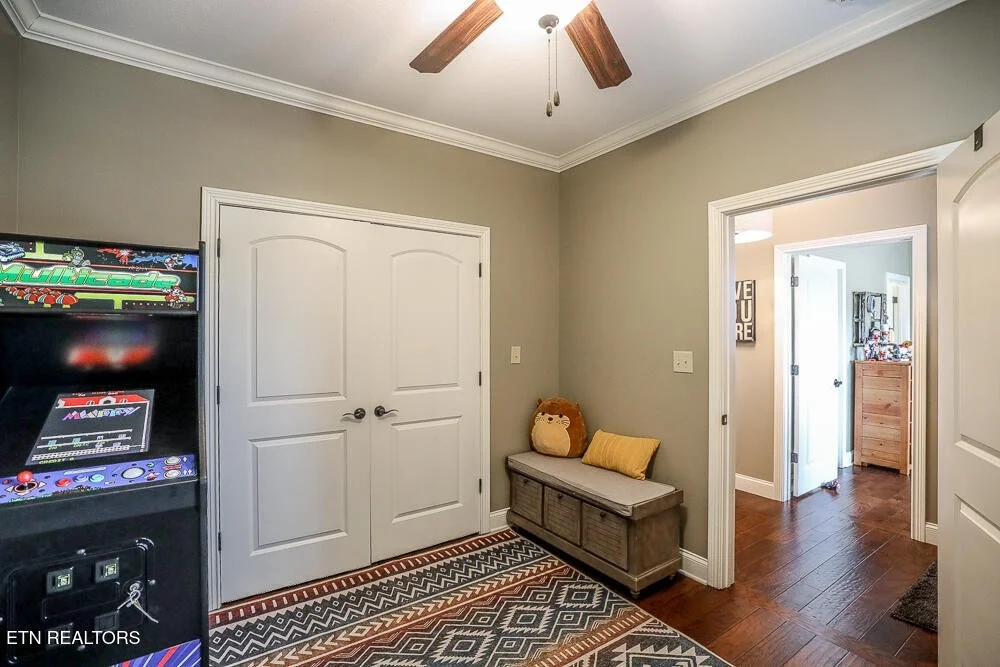 Photo of 1564 Tsuga Drive