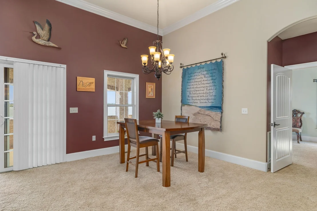 Photo of 931 County Road 581