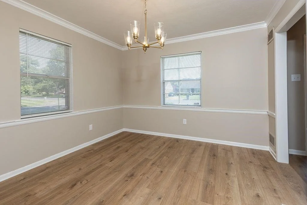 Photo of 5153 HELENE RD