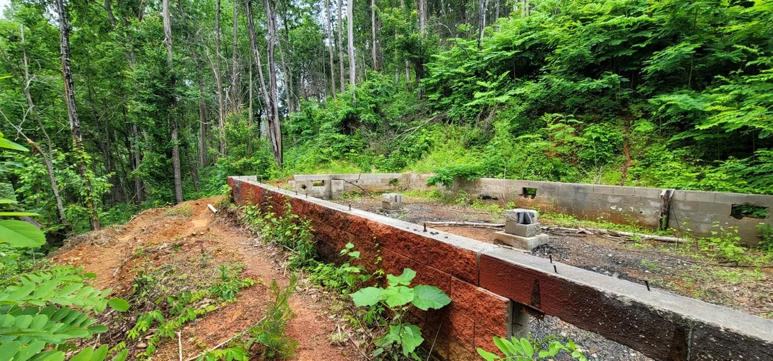 Photo of 3244 Emerald Springs Loop