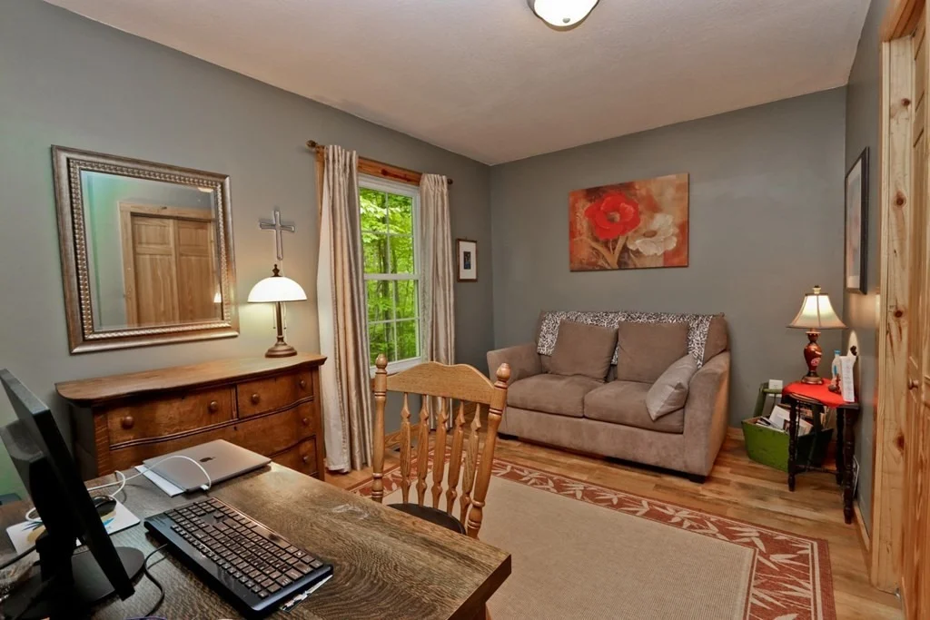 Photo of 836 Cool Way