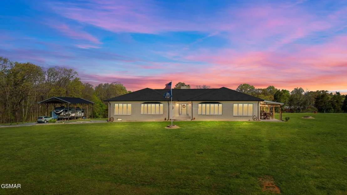 Photo of 370 Ailey Road