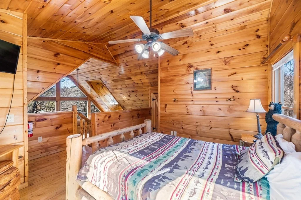 Photo of 1234 Lakeview Drive