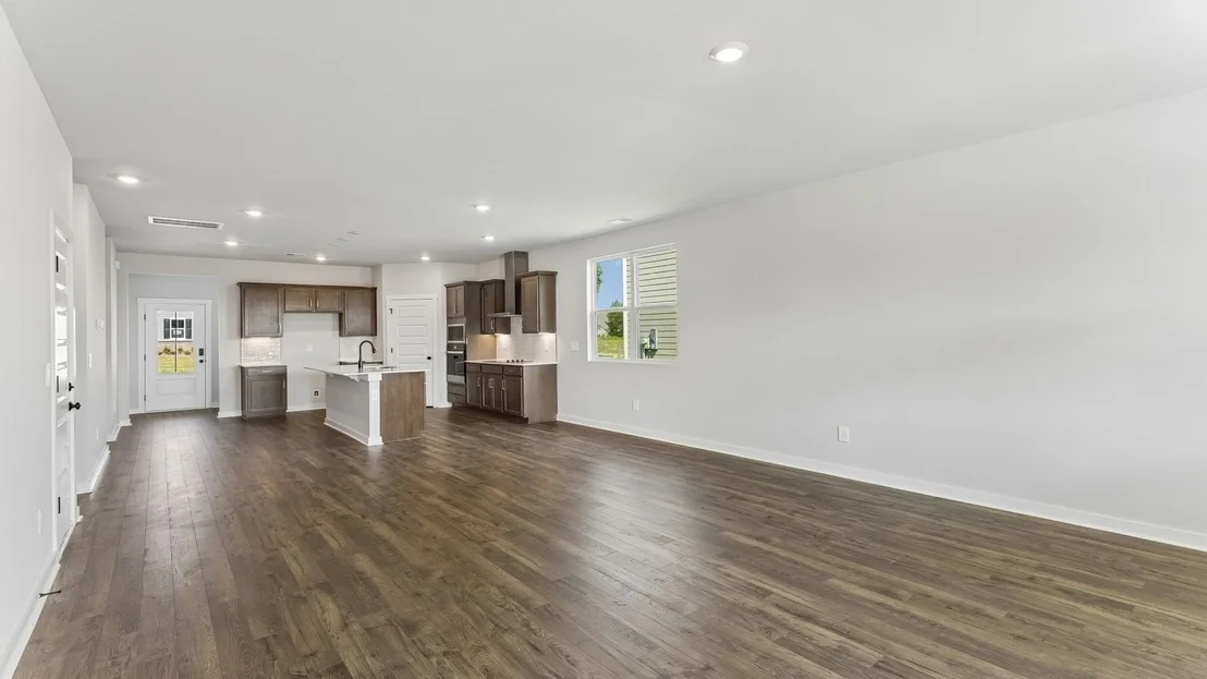 Photo of 4028 Red Hawk Road