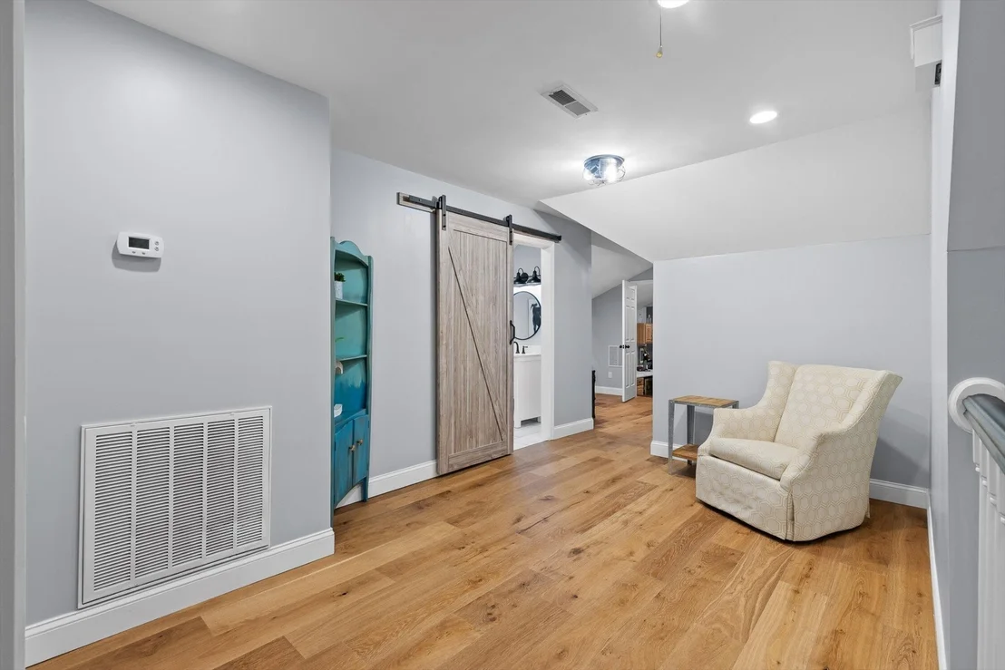 Photo of 243 Lovinggood Road