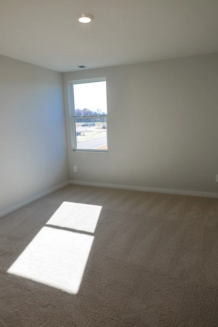 Photo of 296 Harvest Point Blvd