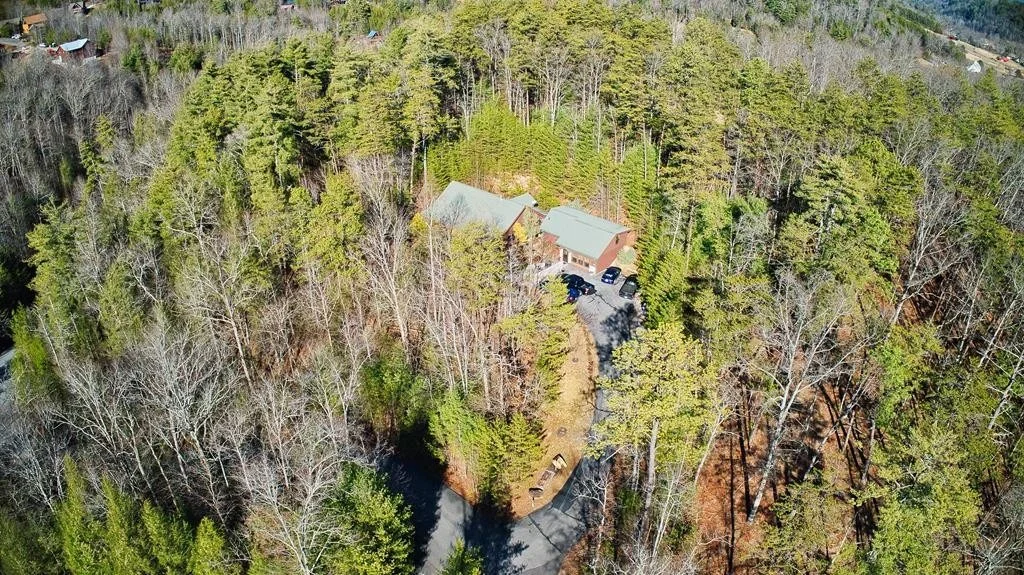 Photo of 2813 PINEY COVE Way