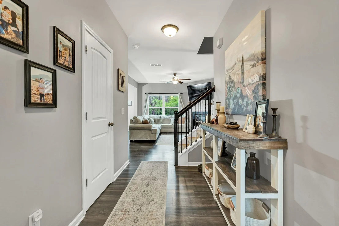 Photo of 122 Bristol Lane