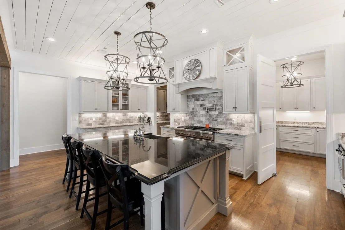 Photo of 576 WINDING WOOD CIR