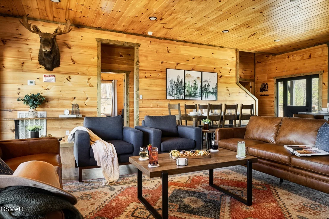 Photo of 2256 Lone Ridge Drive