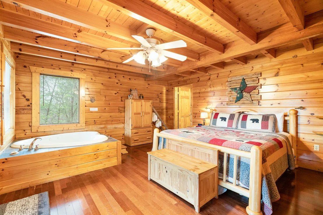 Photo of 4196 Mountain Rest Way