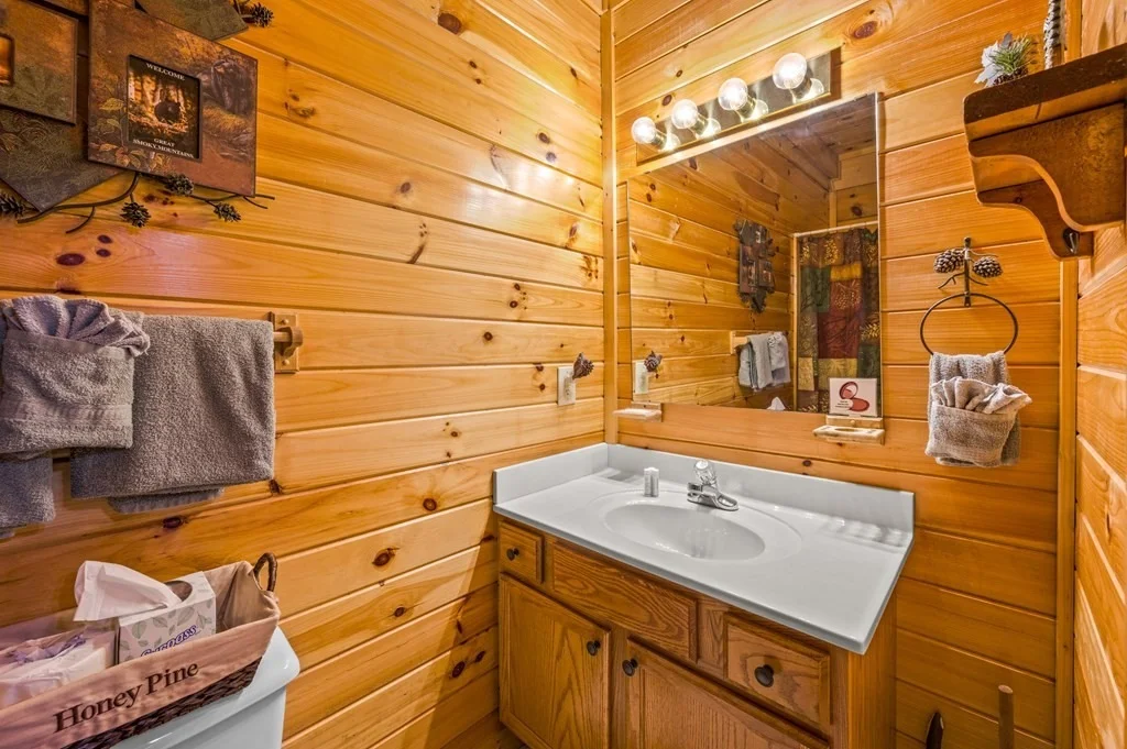 Photo of 2119 Wingspan Drive