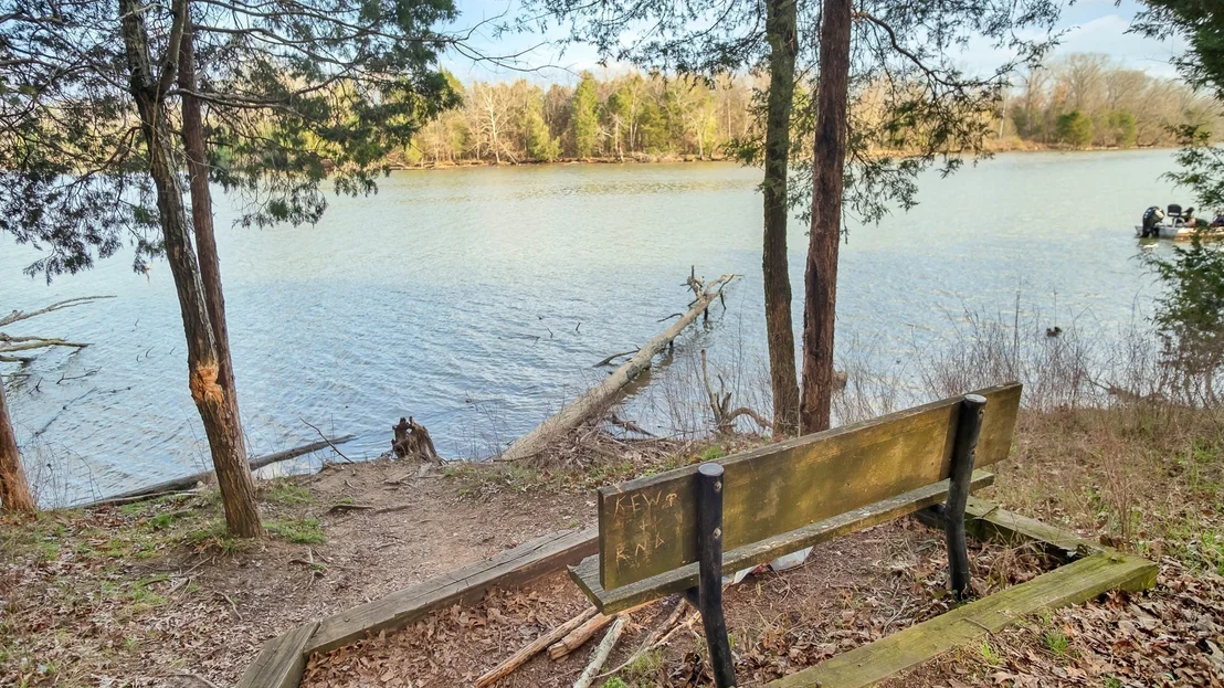 Photo of 325 Apollo PVT Way