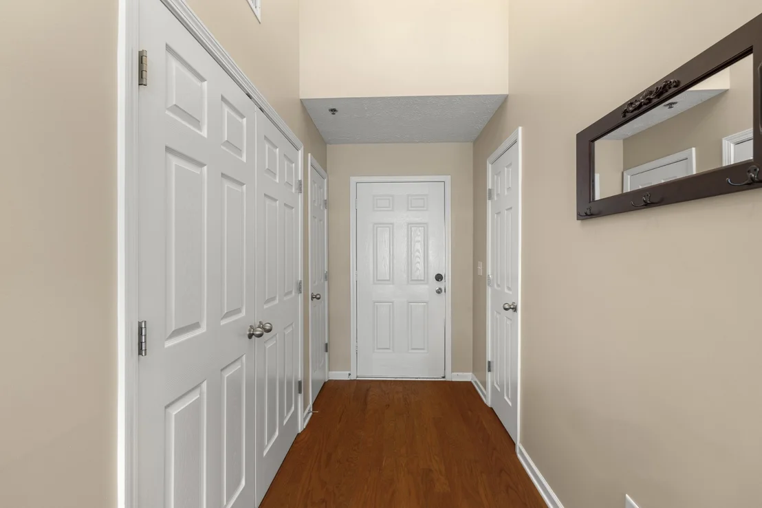 Photo of 3053 Soaring Eagle Way